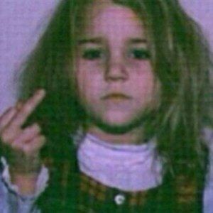 Meet your Posher, Kh